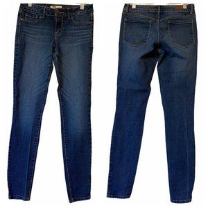 L.E.I Emma jegging skinny jeans 5